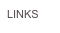 LINKS