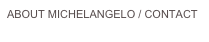 Michelangelo Stanchi